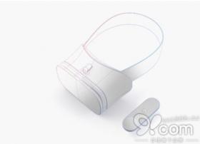 谷歌:VR可被当作技能训练平台 潜力无穷