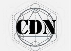网宿科技将主导制定CDN标准