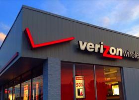 Verizon承认对Netflix等平台限流:为了视频最优化