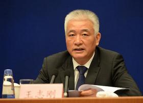 科技部副部长：将对自动驾驶、服务机器人等加快制定管理条例