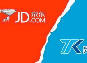 “封杀”天天快递 京东云何出此计策？