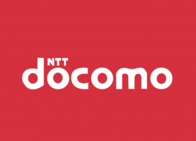 【观察】全球运营商/企业智慧家庭布局分析——NTT DoCoMo篇