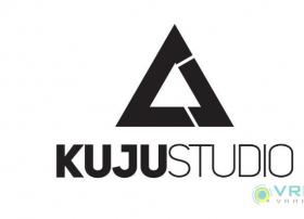 游戏工作室Kuju宣布进军VR/AR行业