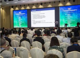 国际AR技术大咖齐聚东莞 带来了哪些高新科技？
