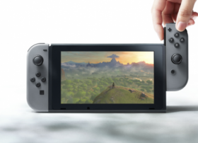 任天堂二季度业绩大幅增长 若不是Switch供应短缺可以更好