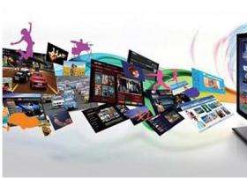 彩电行业要变天?PPTV开放战略落地，搅动智能电视市场