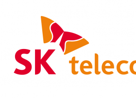 【观察】全球运营商/企业进军智慧家庭布局分析 ——韩国SK电讯篇