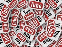  不受广告主杯葛影响，YouTube 持续扩张影音广告版图