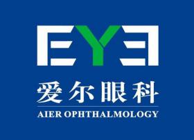 爱尔眼科联手英特尔 打造眼科“人工智能”黑科技