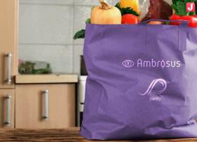 Ambrosus将利用以太坊和IoT跟踪食品供应