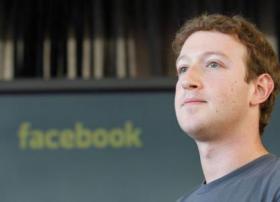 Facebook关闭“失控”AI系统 因其发展出人类无法理解的语言