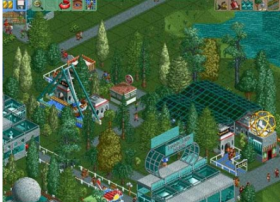 腾讯向英国游戏开发商Frontier Developments投资2320万美元