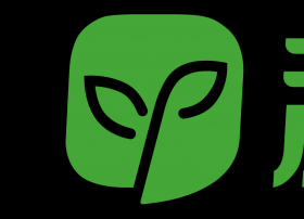 沪江网校：利用人工智能开启个性化教育