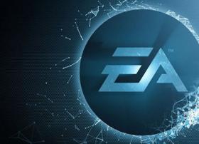 EA:VR几年时间才能成为一个大众市场机遇
