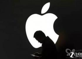 苹果使用差分隐私来阻止AI侵略用户隐私