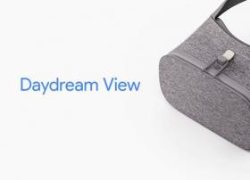 三星S8已支持谷歌Daydream VR近在眼前