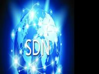 外媒评选市场上最酷的10款SDN技术产品