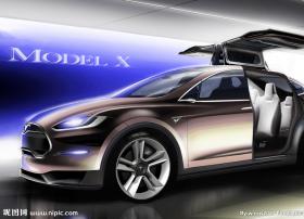特斯拉制动系统再被中国团队破解 可远程操控汽车
