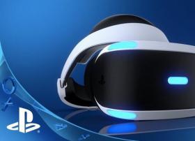 索尼PS4全球出货量达6330万台