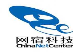 网宿科技关于变更董事的公告