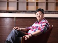 【重磅】蓝汛通信宣布董事会人员变更