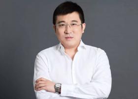 自动驾驶初创企业“图森未来”获英伟达投资