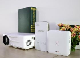 痛打虚标 品牌投影PK山寨投影正名之战