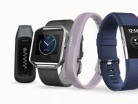 Fitbit将推全新智能手表 号称“全球最佳”