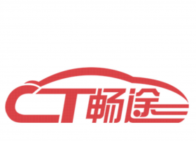 畅途汽车宣布完成数千万元A+轮融资，致力优化线下门店智能化