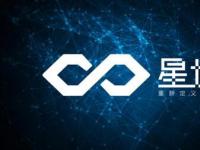 “星域CDN”获工信部牌照，共享经济＋CDN真的可行？