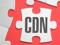 传统CDN服务已到尽头？创新CDN服务商还能如何推陈出新