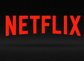 Netflix宣布收购漫画《海扁王》出版商Millarworld
