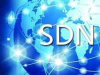 SDN初创公司Lumina Networks入手Brocade SDN控制器业务