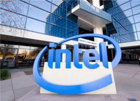 英特尔完成收购自动驾驶技术商Mobileye 后者CEO离职