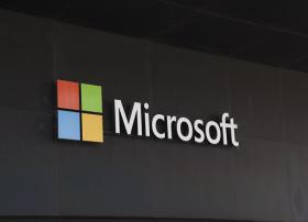 微软如何将Azure部署为“AI cloud”？
