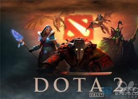 Dota 2冠军赛开启：今年将加入VR直播