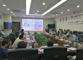 海尔U-Home联动校企合作完善智能家居生态