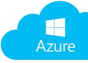 宝安区10所示范学校重点推广和部署微软的Azure云和Office365系统