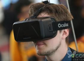 OC大会Oculus将对“空间音频技术”进行探讨