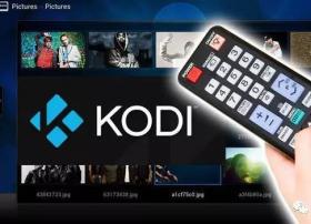 Sky TV起诉机顶盒新西兰经销商，这说明了什么？