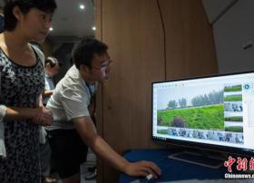 中国移动：5G产业尚未成熟暂不投资 将先外场试验