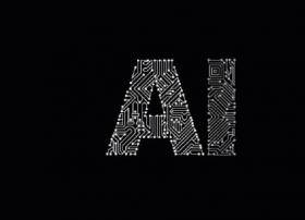 神州优车开放UTOP平台 AI人才大战升级