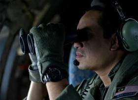 一家美国私人公司或将利用 AI 重启 MH370 搜寻
