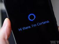 陆奇透露亚马逊Alexa语音助手击败微软Cortana的原因