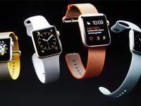 外媒：苹果与安泰秘密协商 准备向安泰用户推销Apple Watch