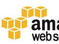 Hulu选择AmazonWebServices作为平台的云提供商