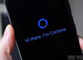 陆奇透露亚马逊Alexa语音助手击败微软Cortana的原因