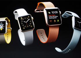 外媒：苹果与安泰秘密协商 准备向安泰用户推销Apple Watch
