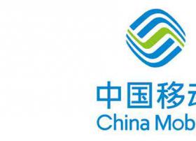 吉林移动门户网站CDN招标 需具备CDN、ISP、ICP等证书