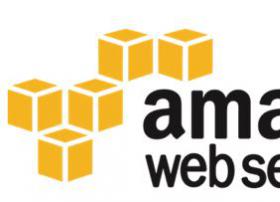 Hulu选择AmazonWebServices作为平台的云提供商